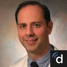 Dr. Ronald N. Cohen, MD