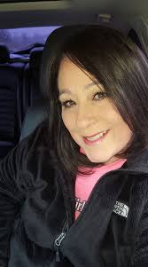 Fortnite character design opinion