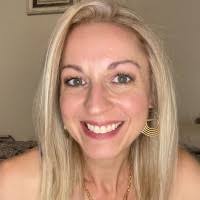 300+ "Ardoin" profiles