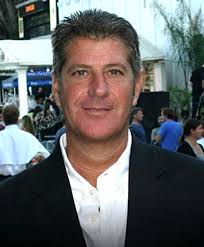 Michael Stradling's Instagram, Twitter & Facebook