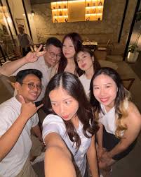 🍴Early Christmas Dinner 🎄