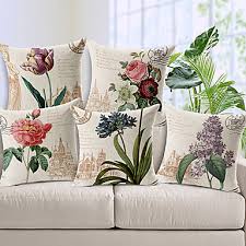 We did not find results for: Cheap Cushion Cover Online Cushion Cover For 2021