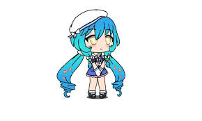 What's in this blog post. Gacha Character Home Facebook