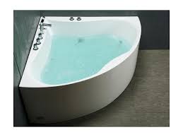 Check spelling or type a new query. Baignoire D Angle Agyness 1 Place 263l 8 Hydrojets