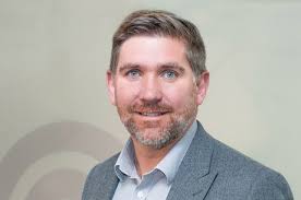 Stuart Ellis biography