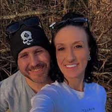 Millie Kearney spotted the Grinch in @cuppajoescastlebar at the weekend