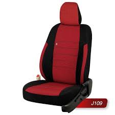 Citroen C4 Picasso 2013 Sonrasi 5 Kisilik Araca Ozel Koltuk Kilifi