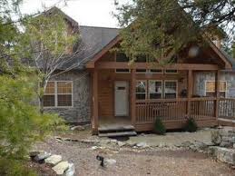 4 bedroom cabins in branson mo. Stonebridge Lodge 24 4 Bedroom Ramp Entry Beautiful Location Close To Silver Dollar City Branson West Cabin Branson Vacation Vacation Rental