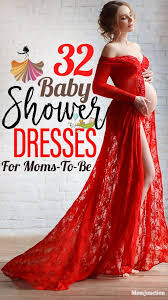 Baby Shower Dresses 35 Best Maternity Dresses For Baby Shower Maternity Dresses For Baby Shower Baby Shower Dresses Cute Maternity Dresses
