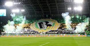 Scopri le collezioni fradi sul nostro shop online e acquista i capi che preferisci. 90 Years Of B Kozep Ferencvaros
