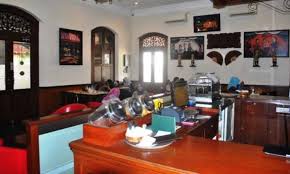 Search our database to gain unique insights and take your business to a new level. 15 Restoran Tempat Makan Di Tulungagung Paling Enak Mudah Java Travel