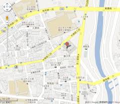 The site owner hides the web page description. èºåå¸æå±±åå¬æ åèª²å®¤é»è©± äº¤éä½ç½® å°çä½ç½®å