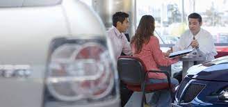 We did not find results for: Learn How Financing A Car Works