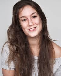 Kristin Duffy, Author at Slackline Productions