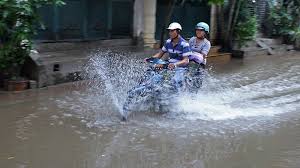 Nó cũng có thể tẻ nhạt. Dá»± Bao Thá»i Tiáº¿t Hom Nay 17 9 Bao Mangkhut Suy Yáº¿u Ha Ná»™i Giáº£m 6 Ä'á»™