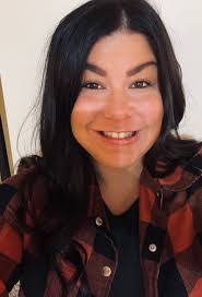 Bianca Mitchell's Instagram, Twitter & Facebook