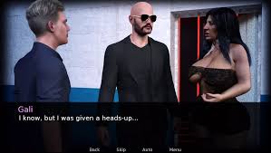 Esrarengiz Kasaba Sikiş Porn Videos: UHD 4K 2160p XXX 2025 | xHamster