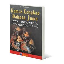We did not find results for: Siplah Blibli Belanja Online Keperluan Sekolah No 1 Di Indonesia