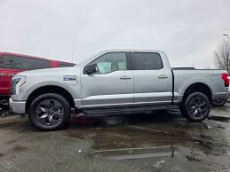 Image result for Iconic Sliver 2025 Lightning