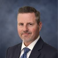 7 "Reppert" profiles