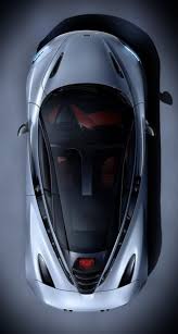 Check This Out On Lemanoosh Com Aerodynamic Car Carbon Grey Led Light Material Break Mclaren Mechanical Transport Vent Cars Super Cars Top Cars