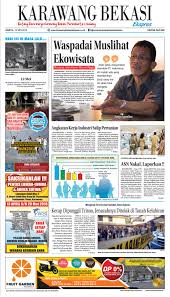 We did not find results for: Sabtu 12 Mei 2018 By Karawang Bekasi Ekspres Issuu