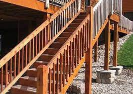 Download 1,990 exterior stairs stock illustrations, vectors & clipart for free or amazingly low rates! Stairs Exterior Woodsolutions
