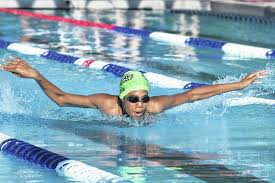 Stingrays topple West Carrollton