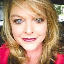 Find Realtors & Real Estate Agents in Montgomery, AL