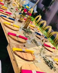 See more ideas about african fashion, african dress, african attire. Traditional Wedding Decor Sunika Traditional African Clothes