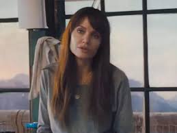 In theaters and on hbo max on may 14, 2021 and will be available on hbo max for 31 days from release. Those Who Wish Me Dead Trailer Fans Gush Over Angelina Jolie Here S What Twitterati Thinks Of The Clip Pinkvilla