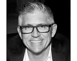 Scott BESSETTE Obituary (2016)