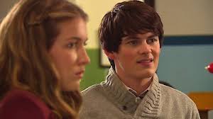 House Of Anubis Season 2 Volume 2 Format Dvd For Sale Online | Ebay