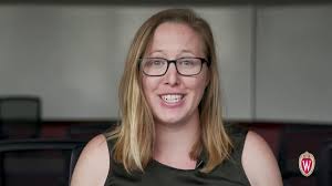 Our Stories — #bolz50