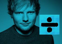 Jun 18, 2021 · the stars are aligning for maisie peters. Ed Sheeran S New Album Solves Pop Stereotypes The Prowler