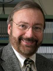 In Memory Archives for the year 2019