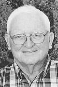 JOE ETHRIDGE Obituary (2007)