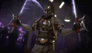 The mortal kombat reboot has confirmed who will be playing kabal in the upcoming movie. Kabal Wins In 2021 Mortal Kombat Mortal Kombat Art Lego Movie 2