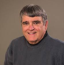 County covid positivity rate down