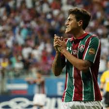 Переглядів 2,8 тис.7 днів тому. Flamengo Esta Perto De Acertar Com Pedro Ex Fluminense