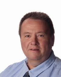 Space Coast Property Search (MLS)