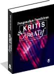 Mengapa keterampilan berpikir perlu diajarkan. Pengenalan Pemikiran Kritis Dan Kreatif Wikipedia Bahasa Melayu Ensiklopedia Bebas