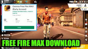 Open google play store in memu play and enter free fire in the search bar. How To Install Free Fire Max In Play Store Youtube