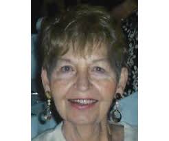 Julia Nemitz Obituary (1940