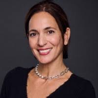 7500+ perfiles de «Nadia»