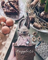 пам пам пам пам пам пам пам пам пам 1 597 Likes 40 Comments Vintage Bears By Anna Tsymbal Aniteddys On Instagram Leto Zovyot More Po Teddy Bear Clothes Handmade Stuffed Toys Tiny Teddies