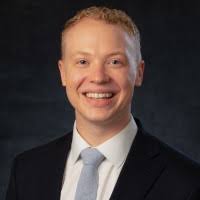 90+ "Heiman" profiles