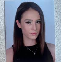 4300+ "Stoyanova" profiles