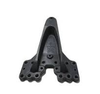 Wholesale Scania R440 Euro 6 Front Bracket For Rear Spring ...