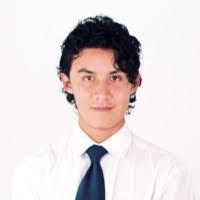 Danny Borja's Instagram, Twitter & Facebook